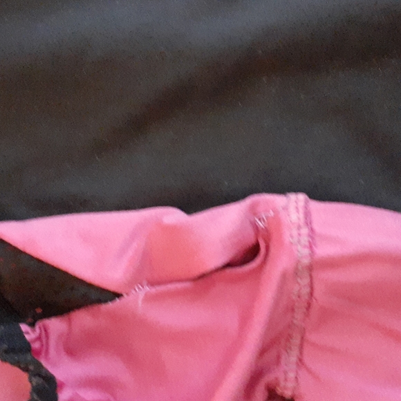 🔥B2G1Free🔥Set of 3 sports bra - Picture 8 of 9